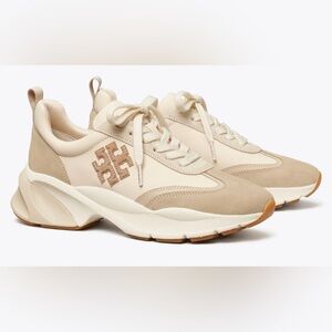 Tory Burch Sneakers
